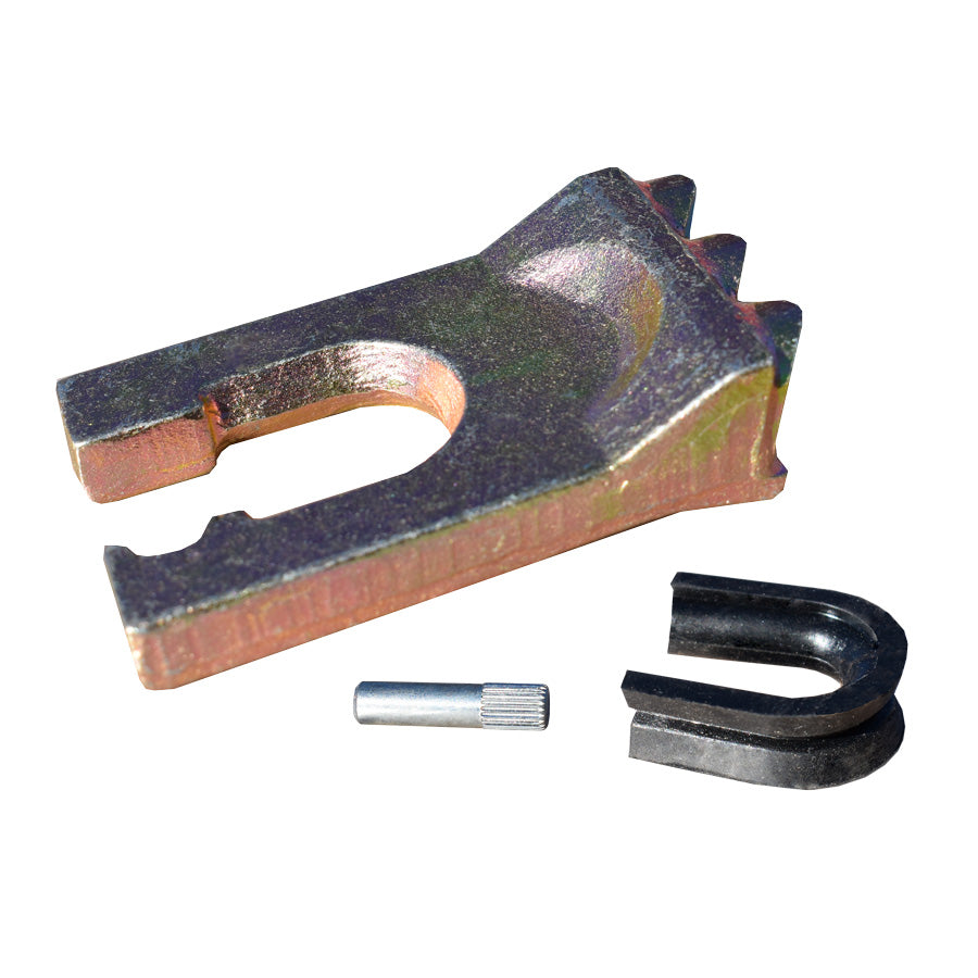 High-Quality Auger Bit Tooth for Woodworking & Drilling - Perfect for DIY Projects, Carpentry, and Professional Use
