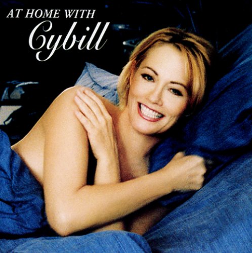 At Home with Cybill - Stylish and Comfortable Home Decor for Modern Living | Perfect for Living Rooms, Bedrooms & Cozy Spaces