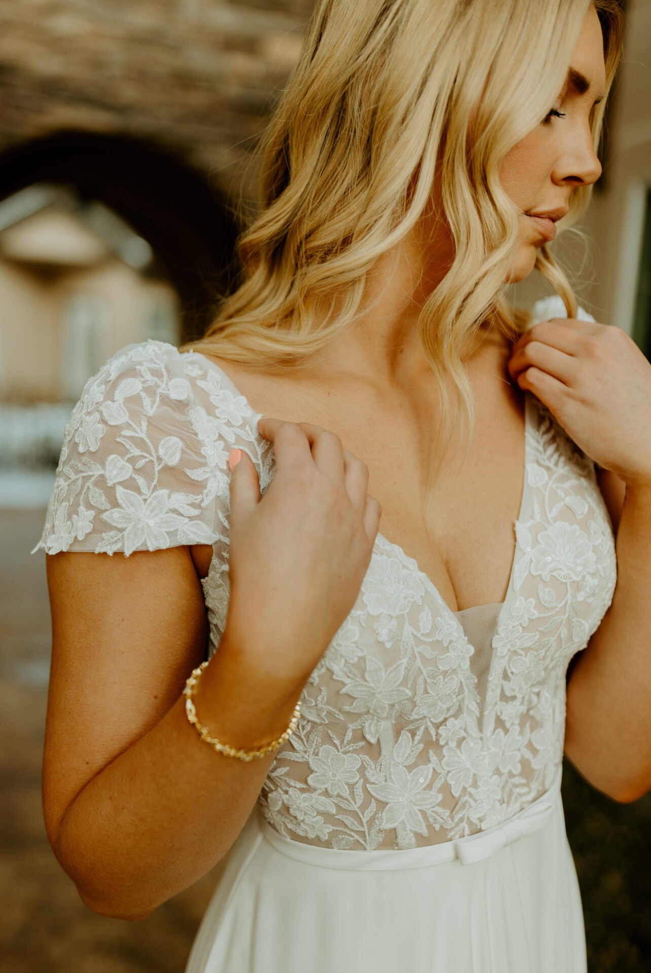 Celia Stella York - Elegant Women's Fashion Dresses for Parties, Weddings & Special Occasions | Online Shopping USA