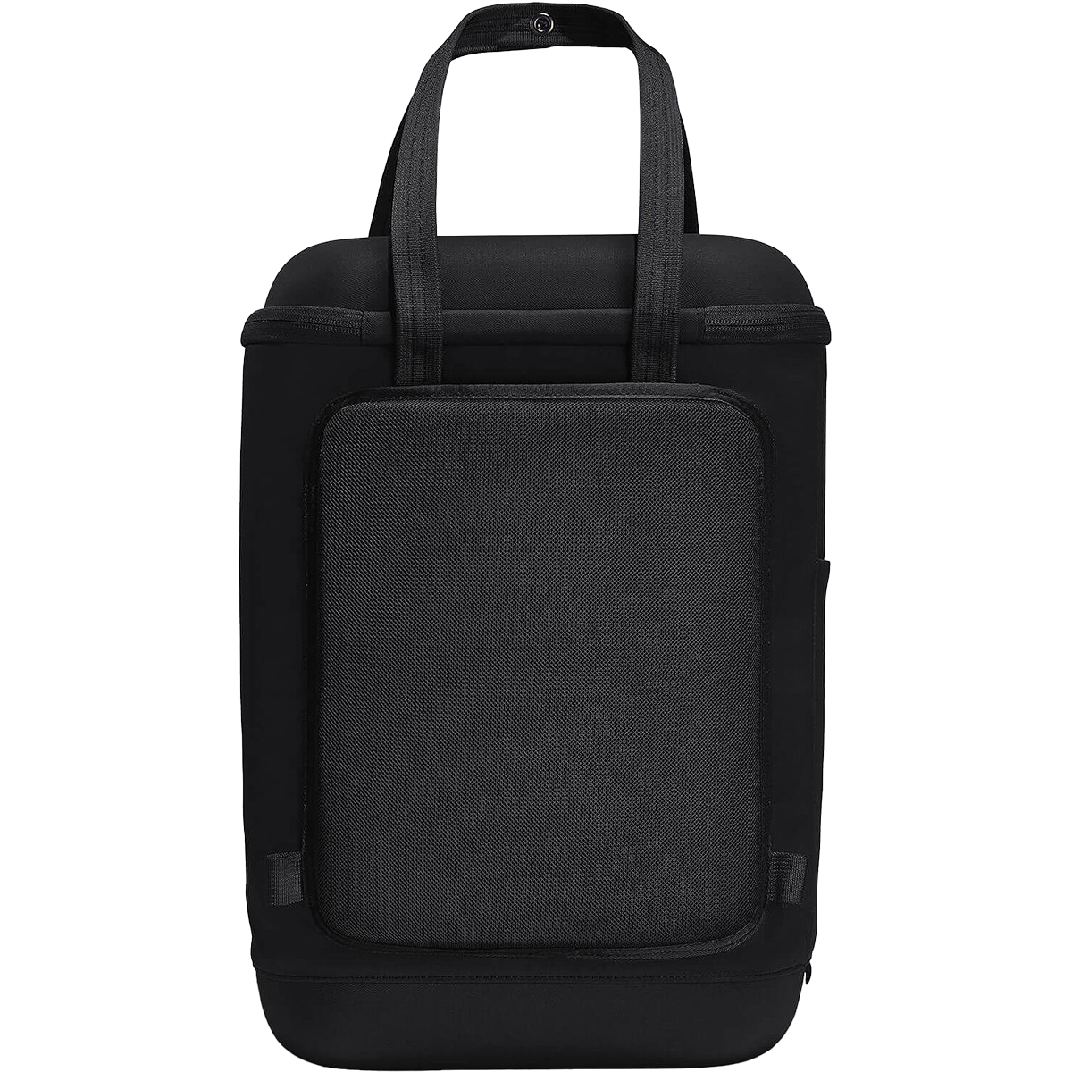 20L Insulated Soft Cooler Bag - Lightweight & Leakproof for Picnics, Camping, Beach & Outdoor Adventures