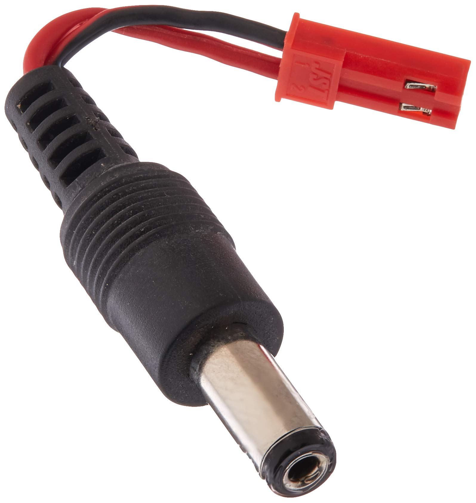 ElectriFly Hit/Air Tx Charger Adapter for RC Airplanes - Compatible with Great Planes Models | Perfect for Remote Control Aircraft Battery Charging
