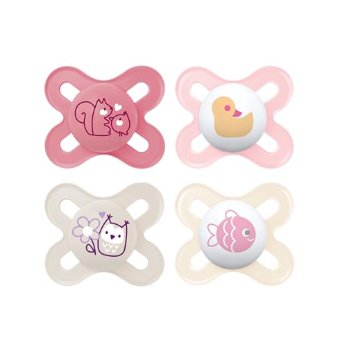 Fairy Dust / Shell / Butter