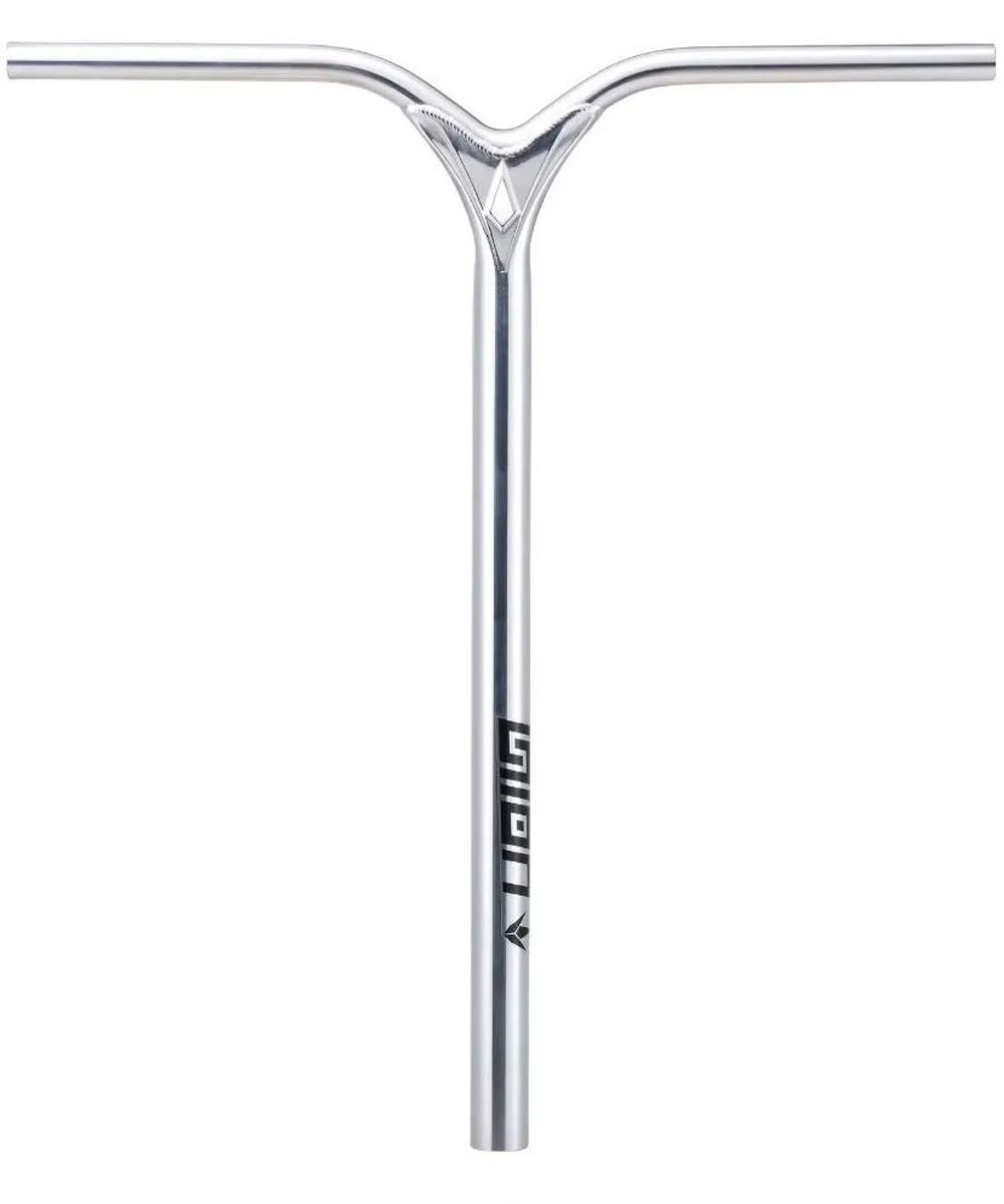 Envy Union Bar - Premium Stainless Steel Cocktail Mixing Tool for Home & Professional Bartenders - Perfect for Mojitos, Margaritas & Craft Cocktails