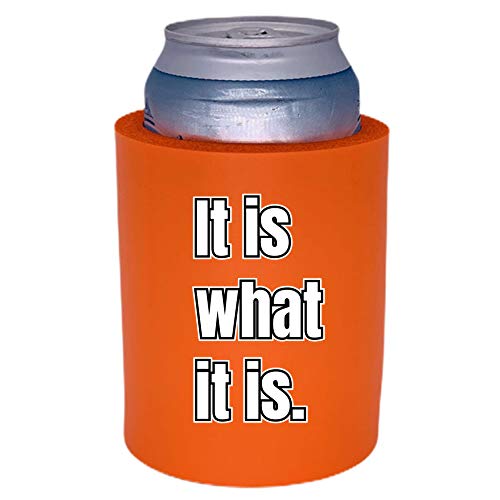 Orange 2 Pack