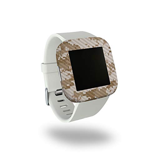 Desert Camo