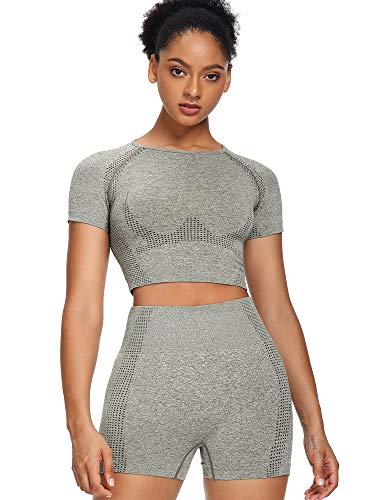 Green Gray