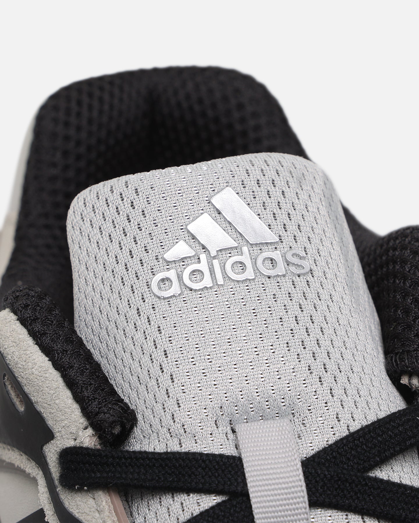 Adidas Response CL Running Shoes for Men - Grey/Black - Lightweight & Cushioned for Daily Jogging & Gym Workouts