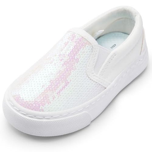 Glitterwhite