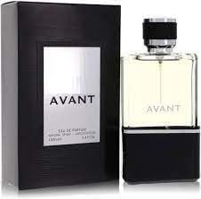 YUJI AVANT Eau de Parfum 100ml - Luxury Long Lasting Unisex Perfume | Premium Imported Fragrance for Men & Women | Perfume Gift Set for Birthday, Anniversary & Special Occasions | Day & Night Wear | Romantic Date & Office Scent