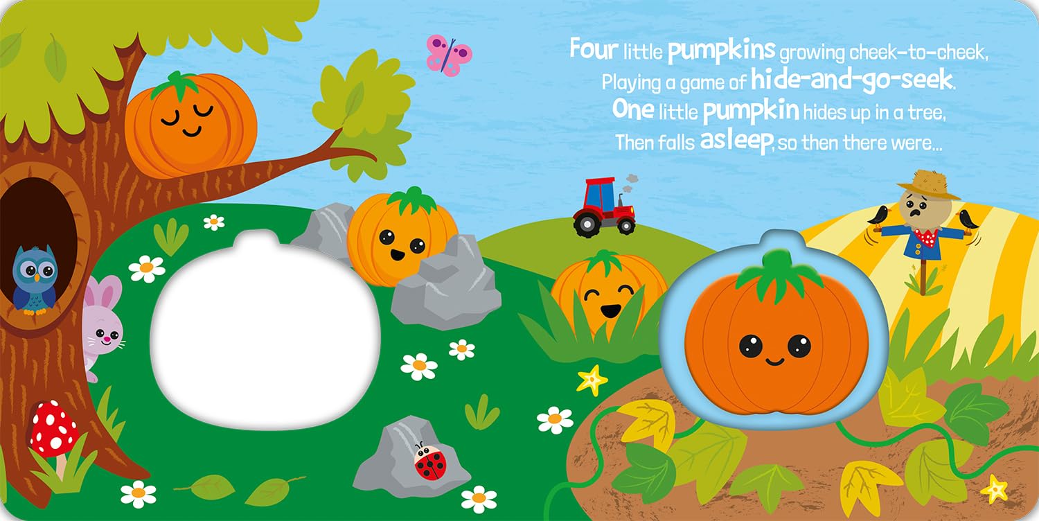 **Squishy Squashy Pumpkin Sensory Toy - Soft & Squeezable Stress Relief for Kids & Adults - Perfect for Anxiety Relief, Fidgeting, and Playtime Fun**