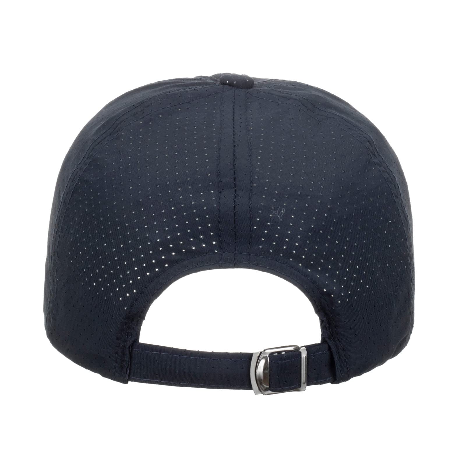 Breathable Mesh Running Hats for Men & Women - Lightweight Outdoor Jogging Cap, Gym & Tennis Sport Hat - Perfect for Running, Hiking, Workouts and Sun Protection