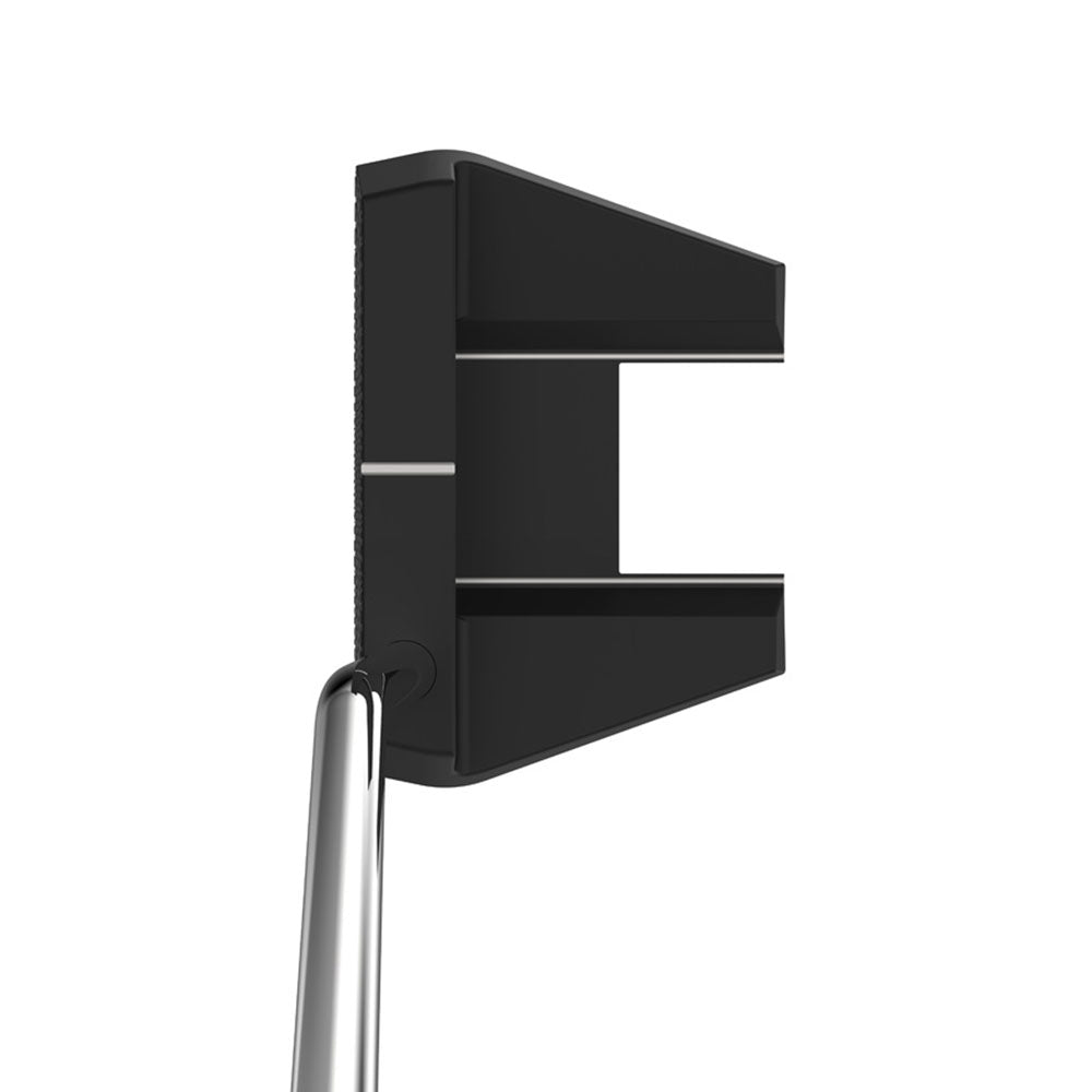 Cleveland Huntington Beach Soft 2 Men's Right Hand 11 OS Putter - Premium Golf Putter for Improved Accuracy & Control on the Green