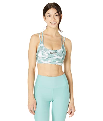 Slate Green