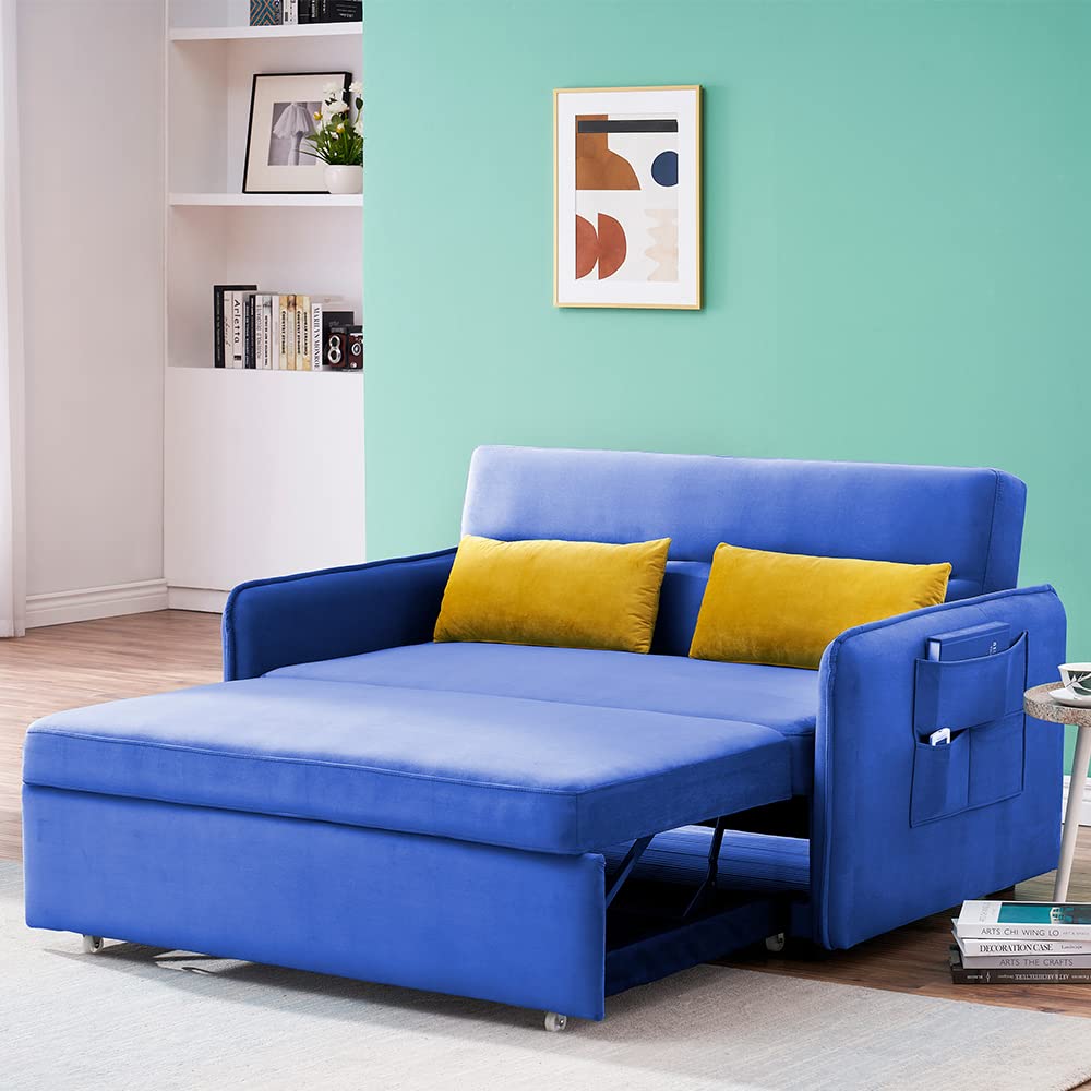 HABITRIO Modern 54