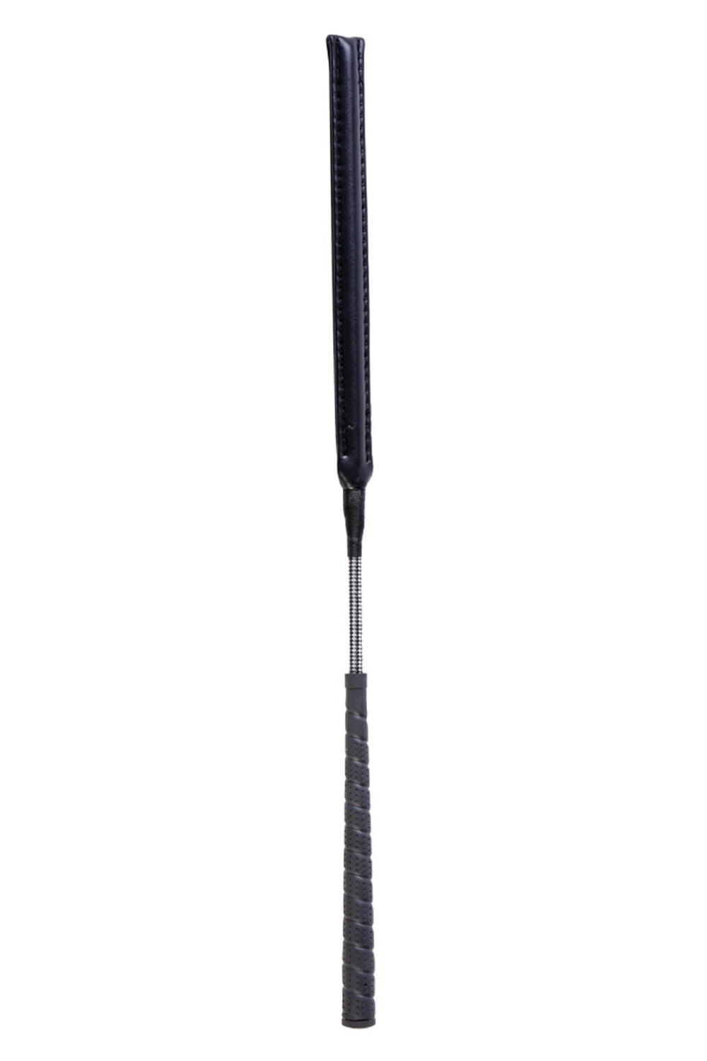 Dublin Padded Cross Country Bat - Lightweight & Durable for Baseball & Softball Training | Perfect for Youth & Adult Players in Games & Practice