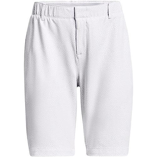 White (100)/Metallic Silver