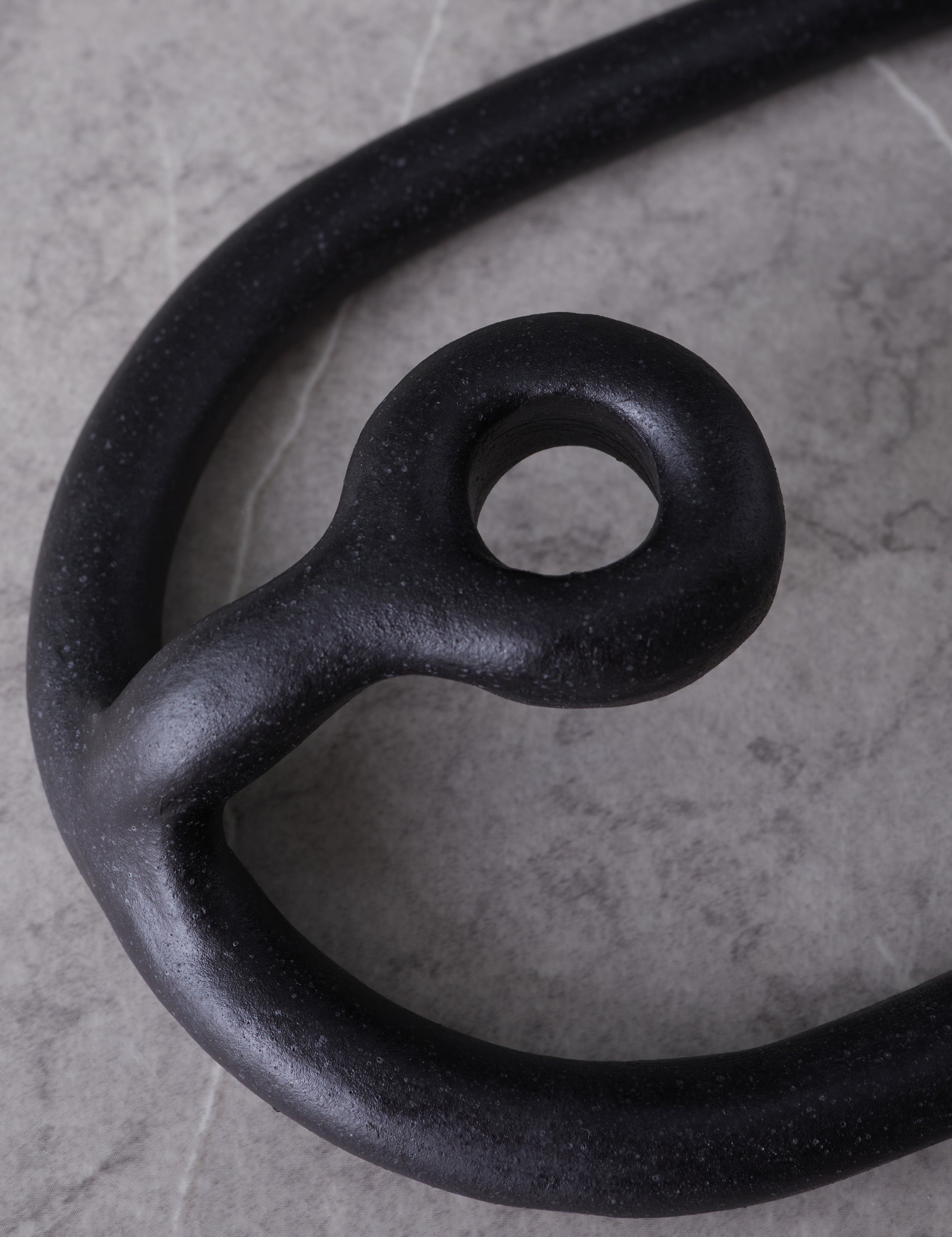 Elegant Duo Candlestick Set by SIN - Perfect for Romantic Dinners, Wedding Decor & Home Centerpieces