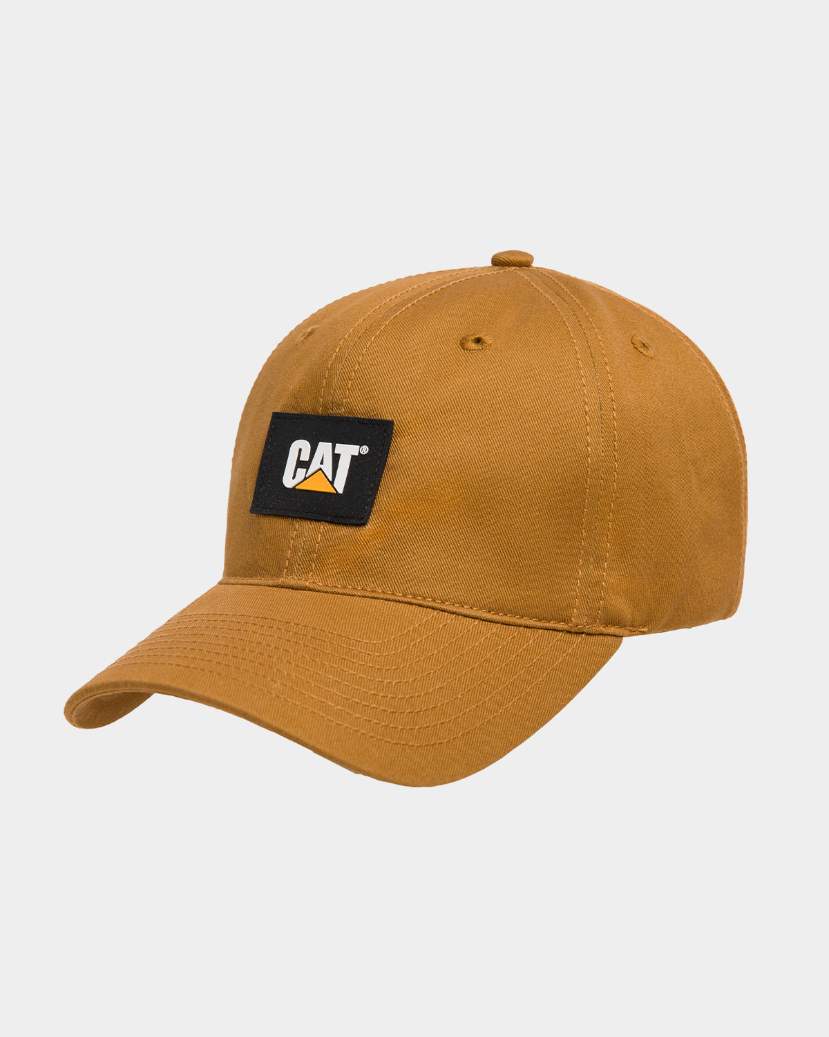 Custom Embroidered Logo Unstructured Dad Hat - Personalized Baseball Cap for Men & Women - Perfect for Sports, Outdoor Activities & Brand Promotions