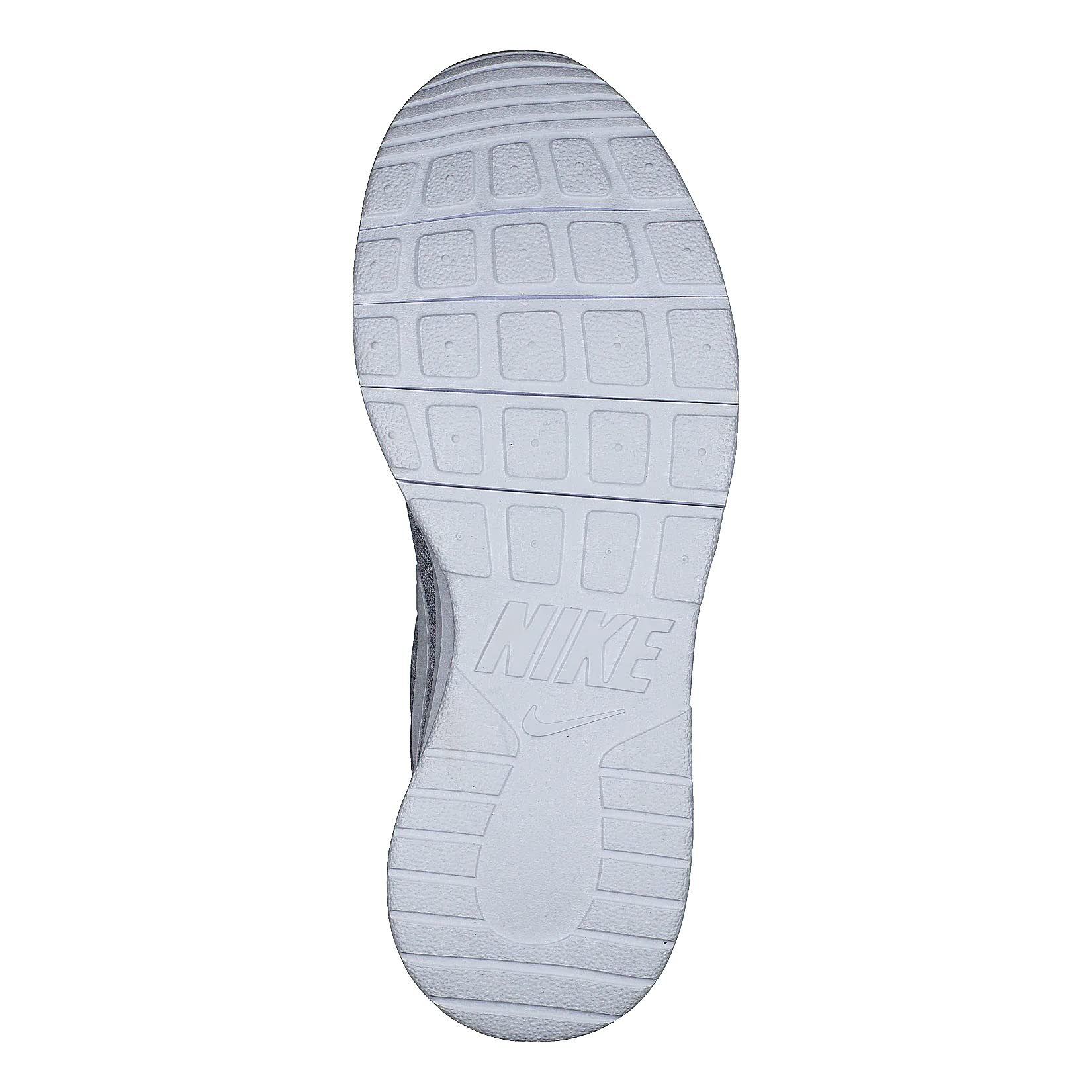 Nike Tanjun Sneakers for Older Kids - Lightweight & Comfortable Running Shoes for Boys and Girls - Perfect for School, Sports, and Everyday Wear