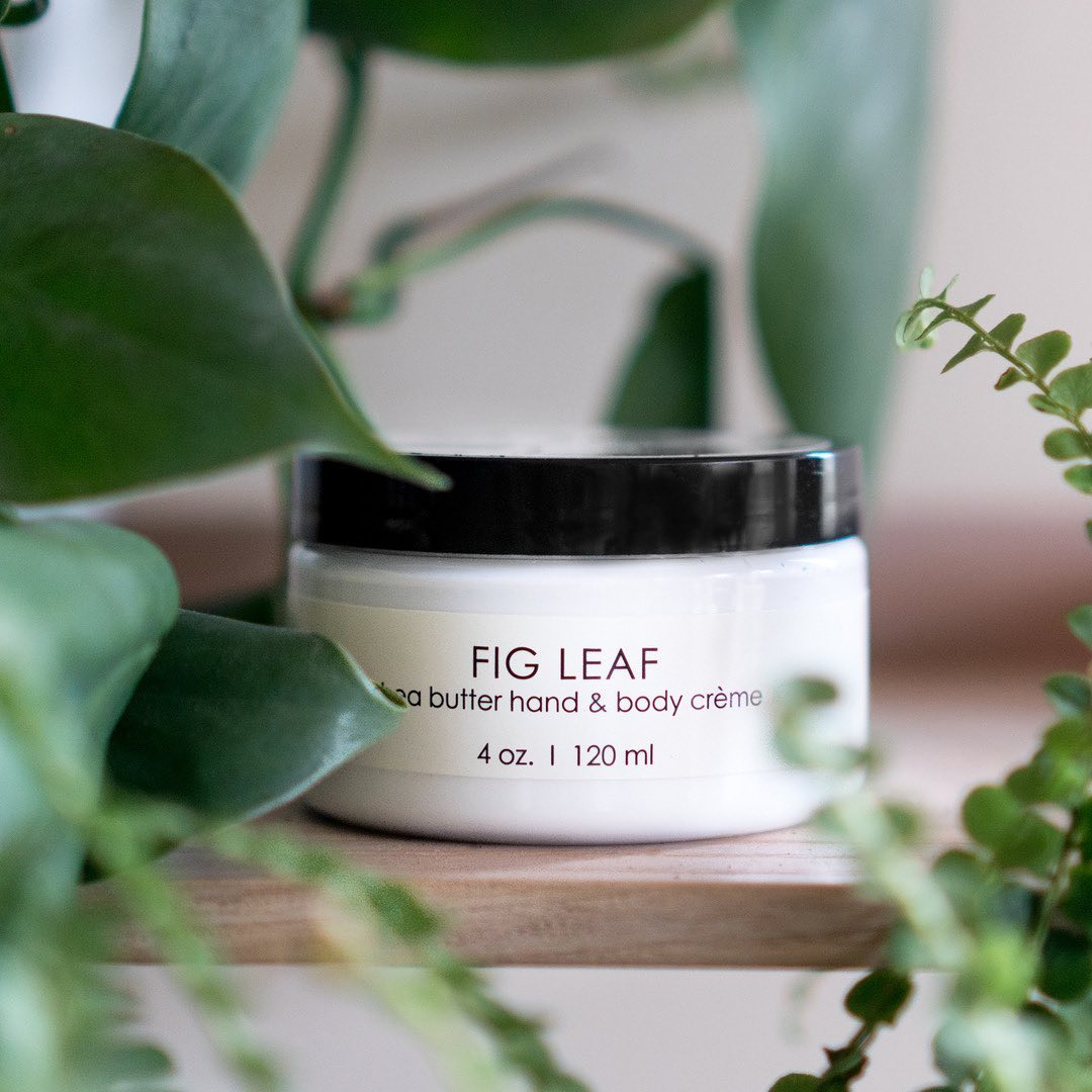 Formulary 55 Premium Hand and Body Cream - Ultra Moisturizing Lotion for Dry Skin - Hydrating & Nourishing Care for Hands, Elbows & Feet - Perfect for Daily Use at Home, Office & Travel