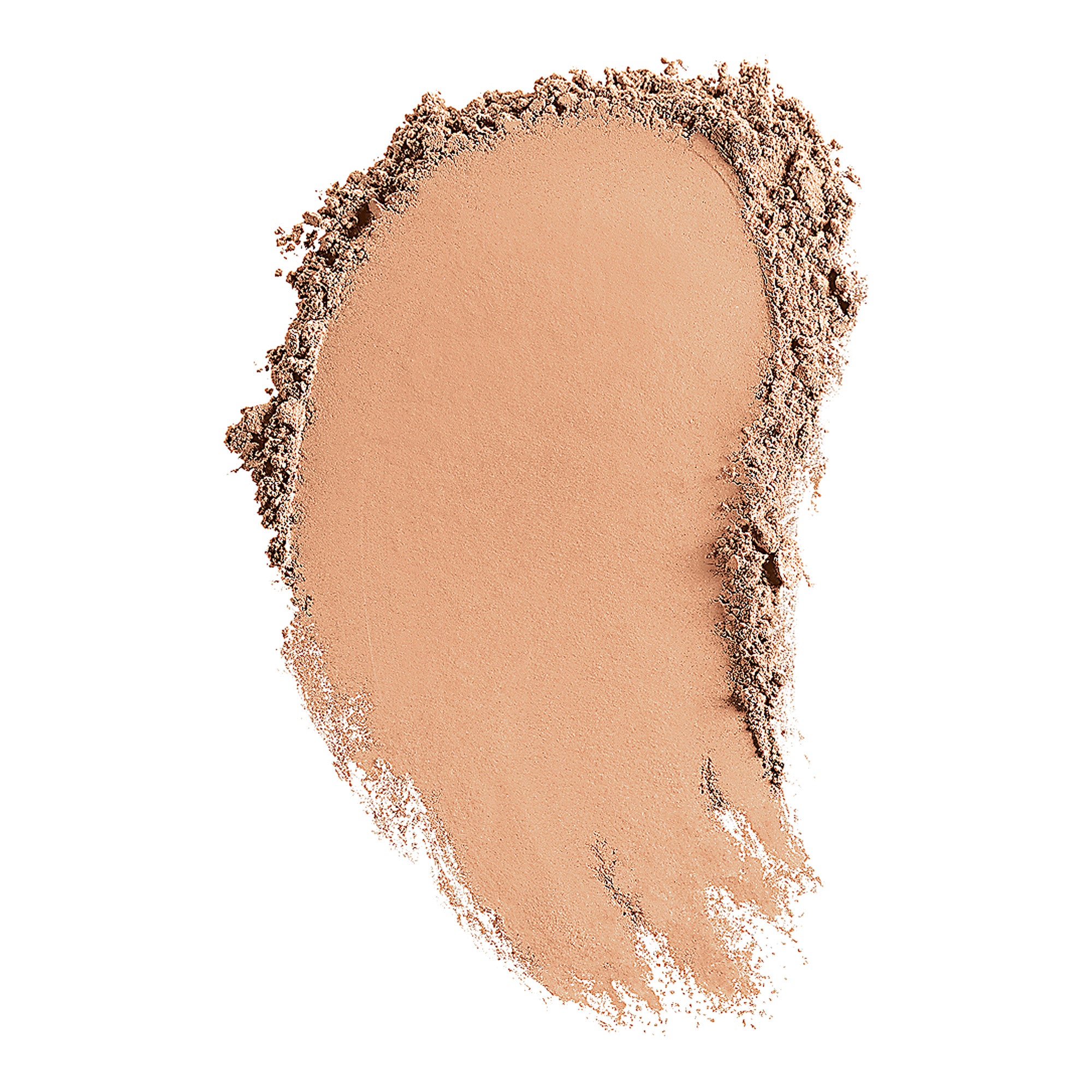 bareMinerals Original Loose Powder Matte Foundation SPF 15 - Oil-Free Mineral Makeup for Flawless Coverage | Perfect for Daily Wear & Sensitive Skin