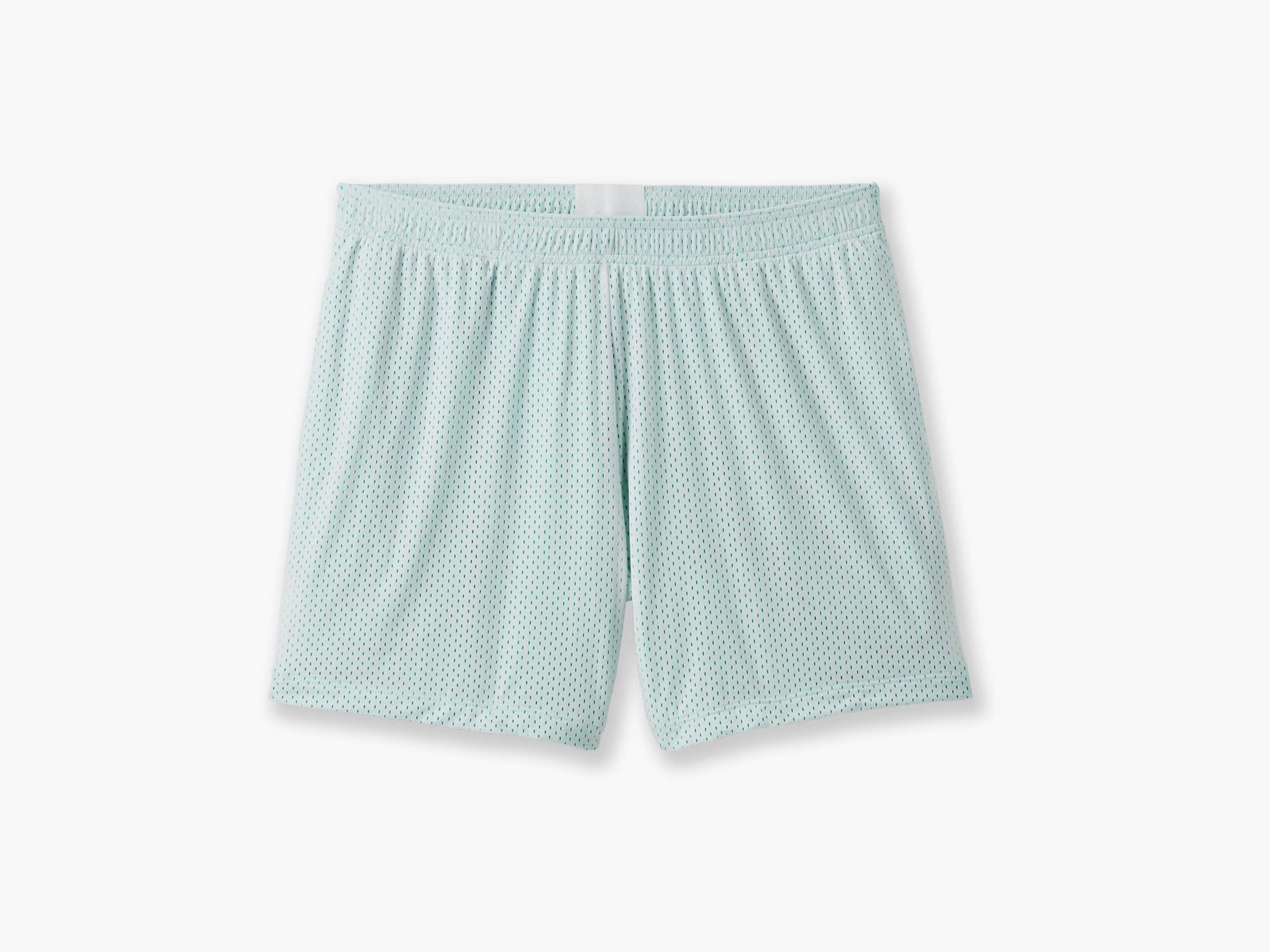4 Pocket Lounge Shorts for Men - Comfortable & Stylish Casual Wear - Perfect for Gym, Running, Travel & Everyday Use