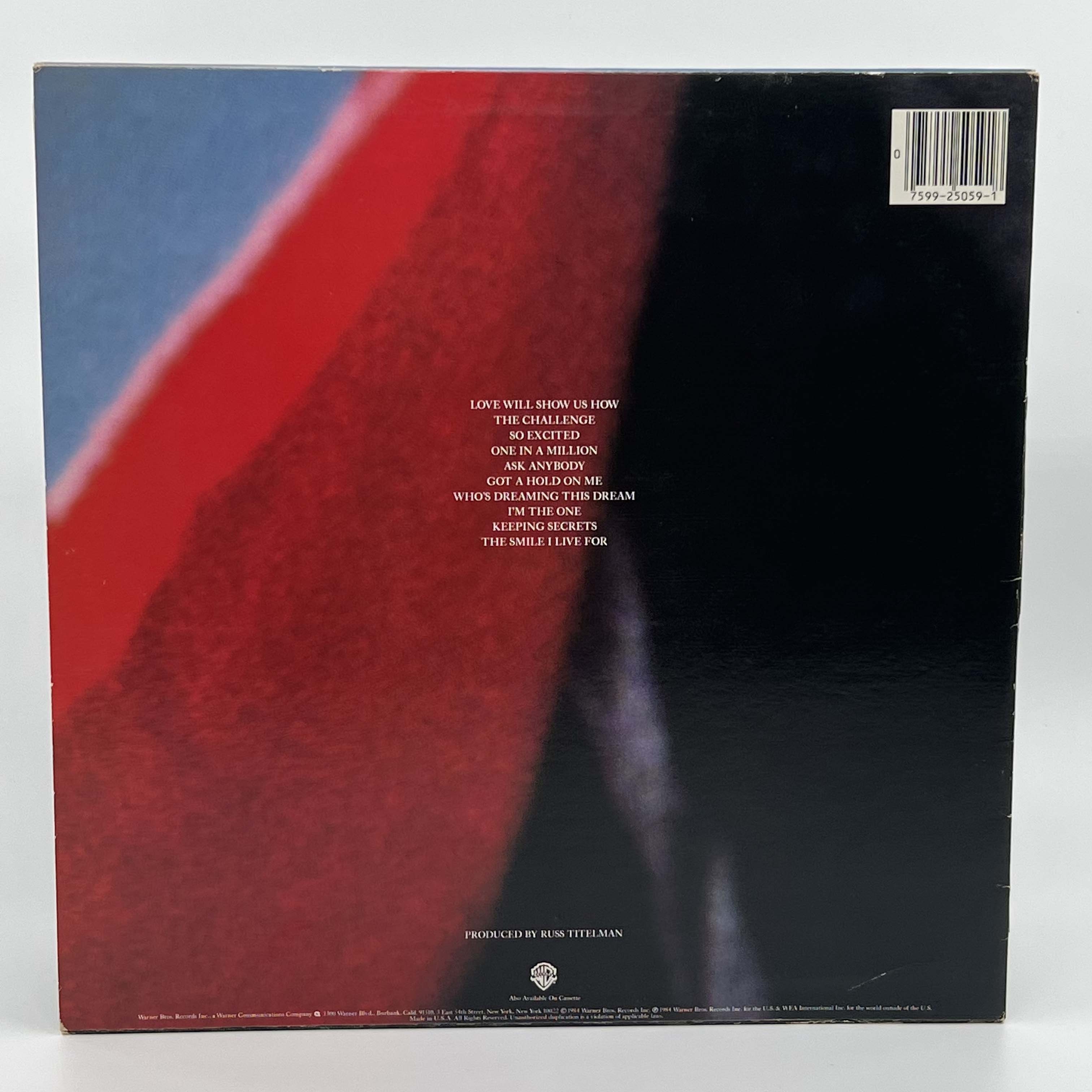 Christine McVie Albums & Music - Buy Vinyl, CDs & Digital Downloads Online | Perfect for Home Listening & Music Collections