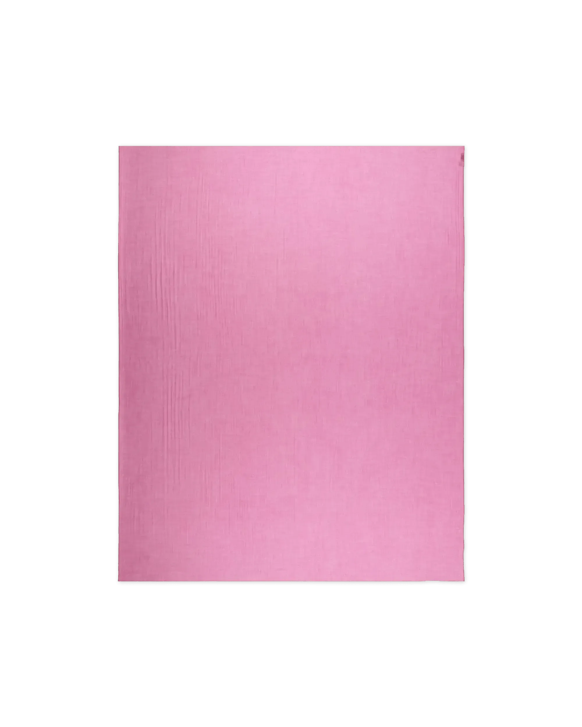 Luxury Agnona Cashmere Scarf for Women & Men - 100% Pure Soft Warm Winter Wrap - Perfect for Cold Weather, Travel & Gift Giving