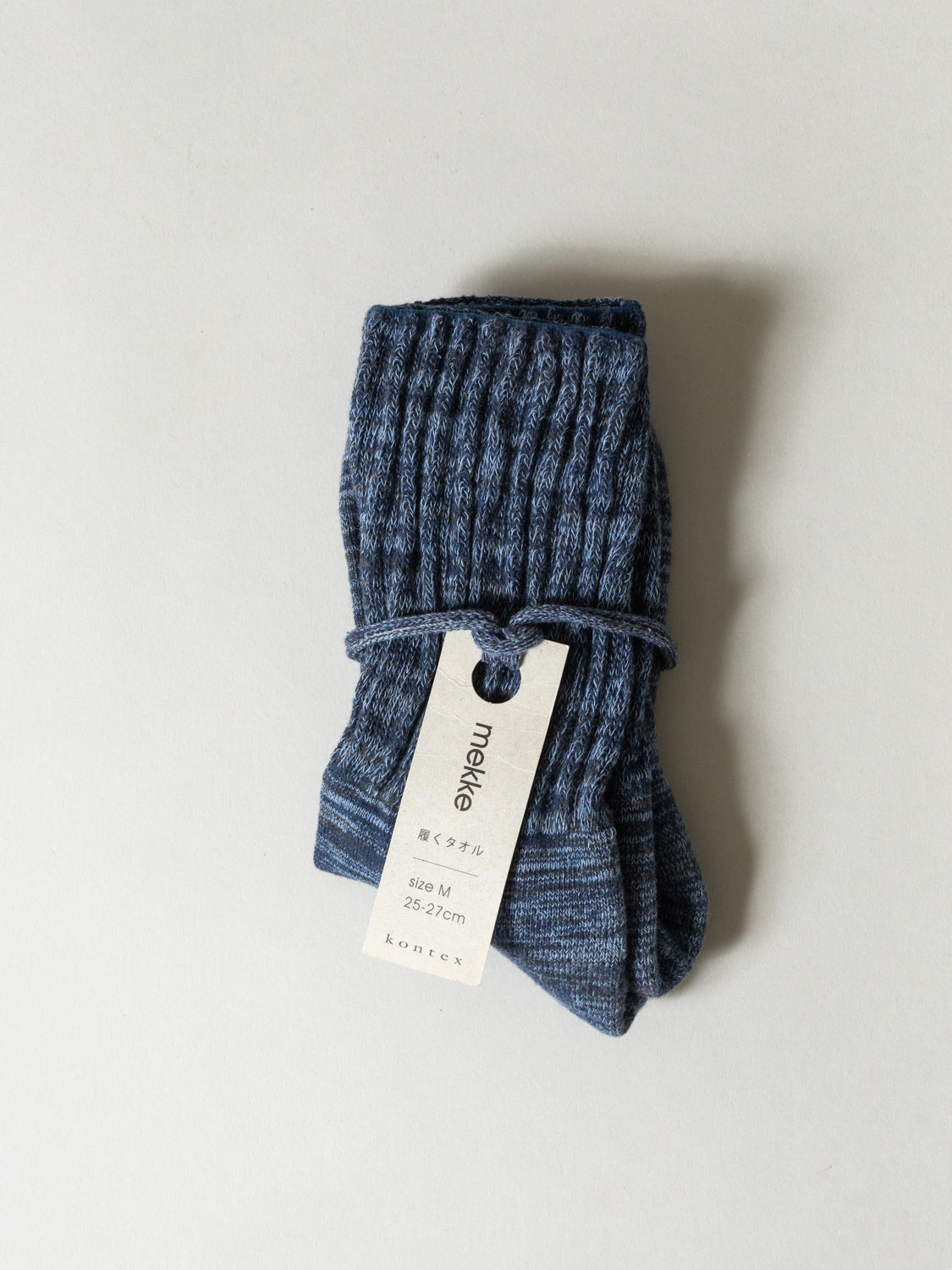 Premium Mekke Socks for Men & Women - Ultra Soft Breathable Cotton Crew Socks - Perfect for Running, Hiking, Yoga & Everyday Comfort