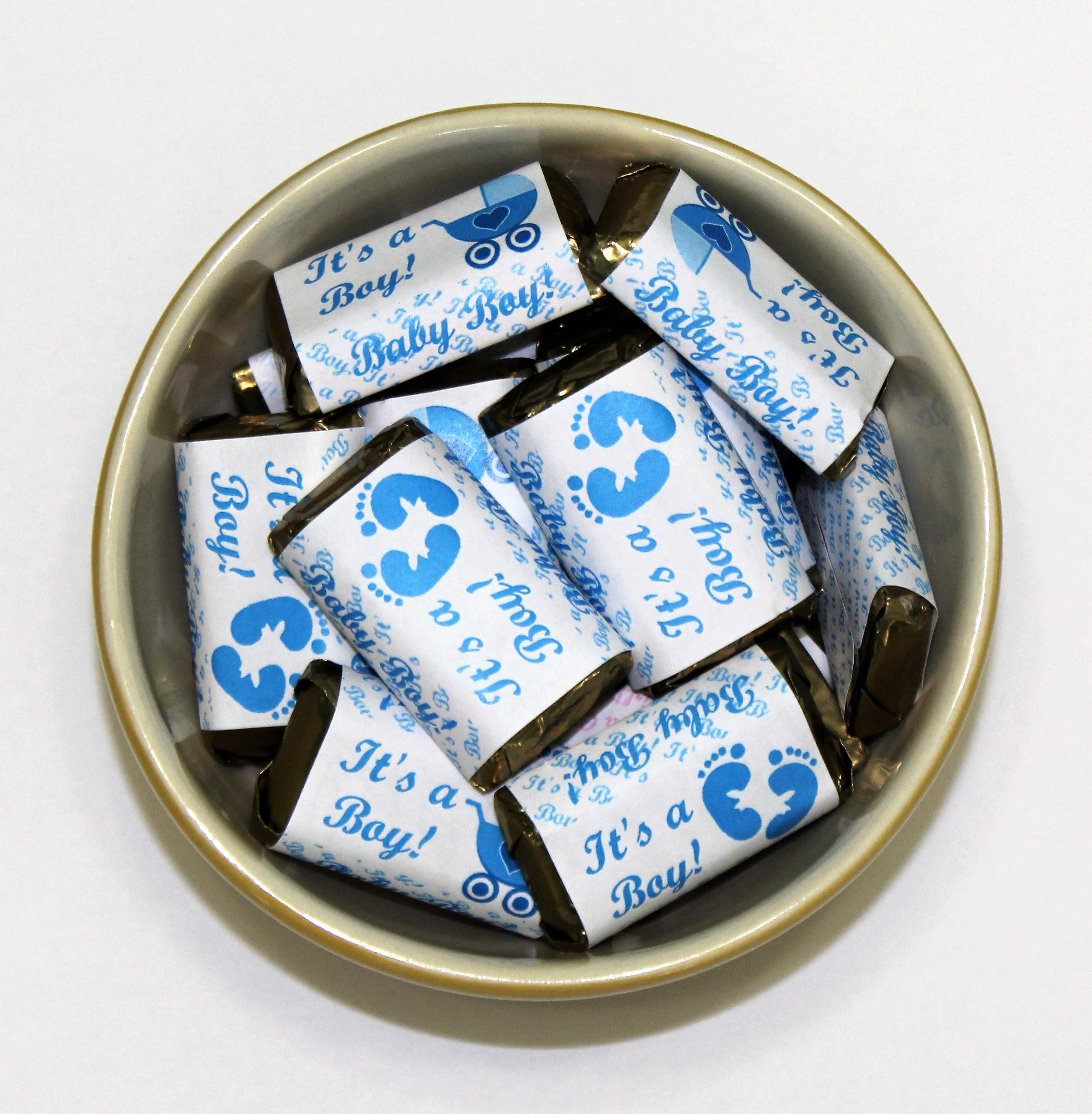 60 Blue 