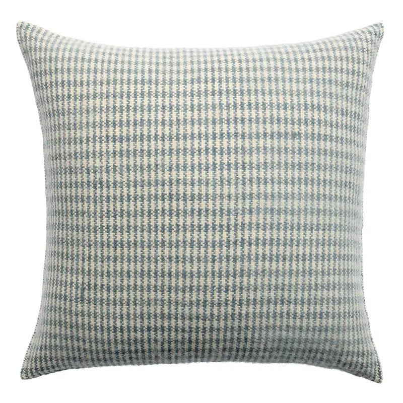 Jaipur Living Alandair Decorative Throw Pillow - Soft & Stylish Home Decor for Sofa, Bed, or Chair - Perfect for Living Room, Bedroom, or Office