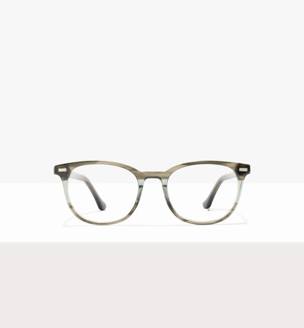 Whiz Eyeglasses - Stylish & Lightweight Reading Glasses for Men & Women | Blue Light Blocking, Anti-Reflective Lenses | Perfect for Office Work, Gaming & Screen Time