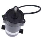 14V 93.8W Replacement Fan Motor 54-60006-13 Compatible with Carrier Supra 850U 422 744 750 750MT 844 - Perfect for HVAC System Maintenance & Repair