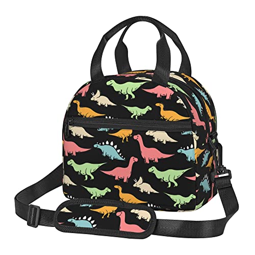 Dinosaur