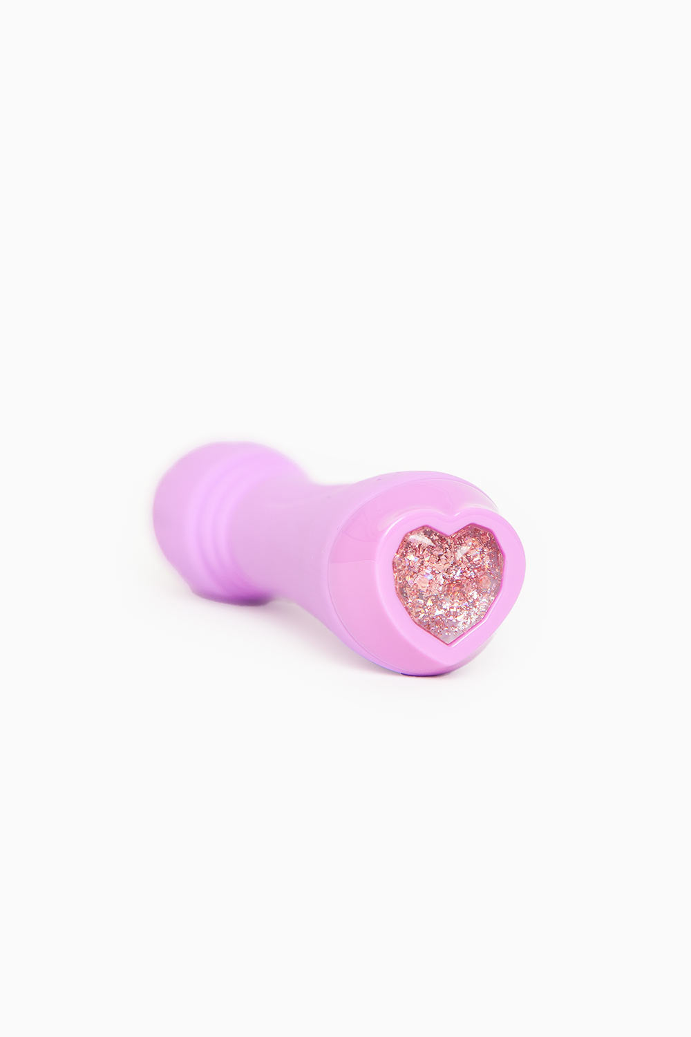 CHARMS FLORA | Mini Vibrator for Women - Discreet & Powerful Personal Massager - Perfect for Relaxation, Stress Relief & Intimate Moments