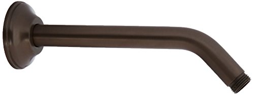 Tuscan Brass