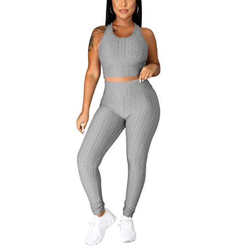 198 Gray