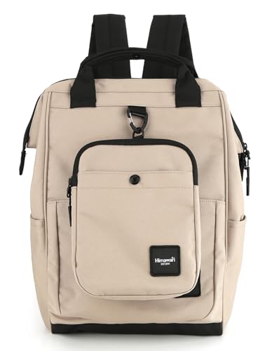0403-04#khaki
