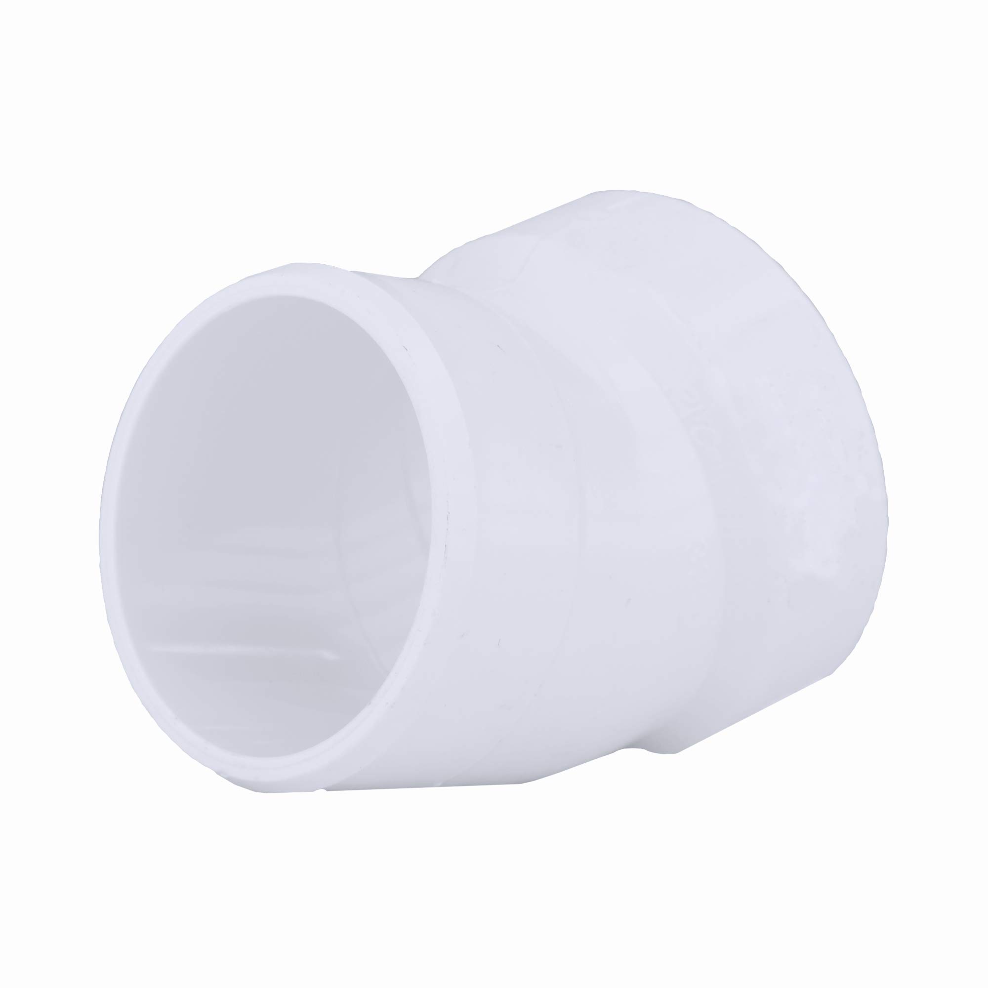 Charlotte Pipe 2