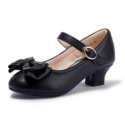 Miss Sissy Women's Fashion Clothing - Trendy Tops, Dresses & Accessories for Casual Wear, Parties & Everyday Style