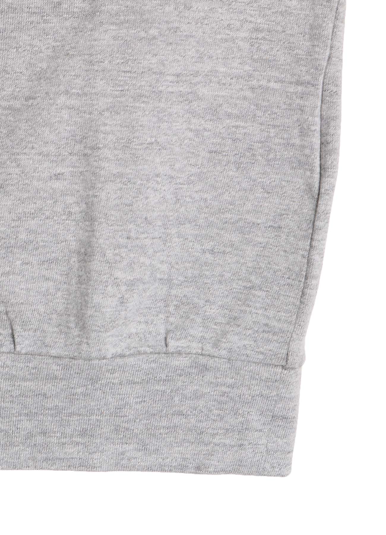 Soft & Breathable Cotton Rayon Jersey Pullover Sweater for Women - Casual Comfort Wear for Everyday, Work & Layering