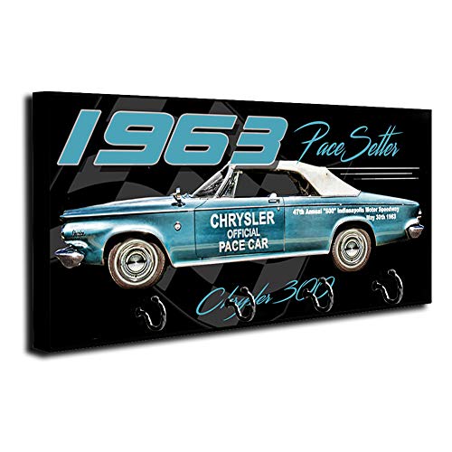 1963