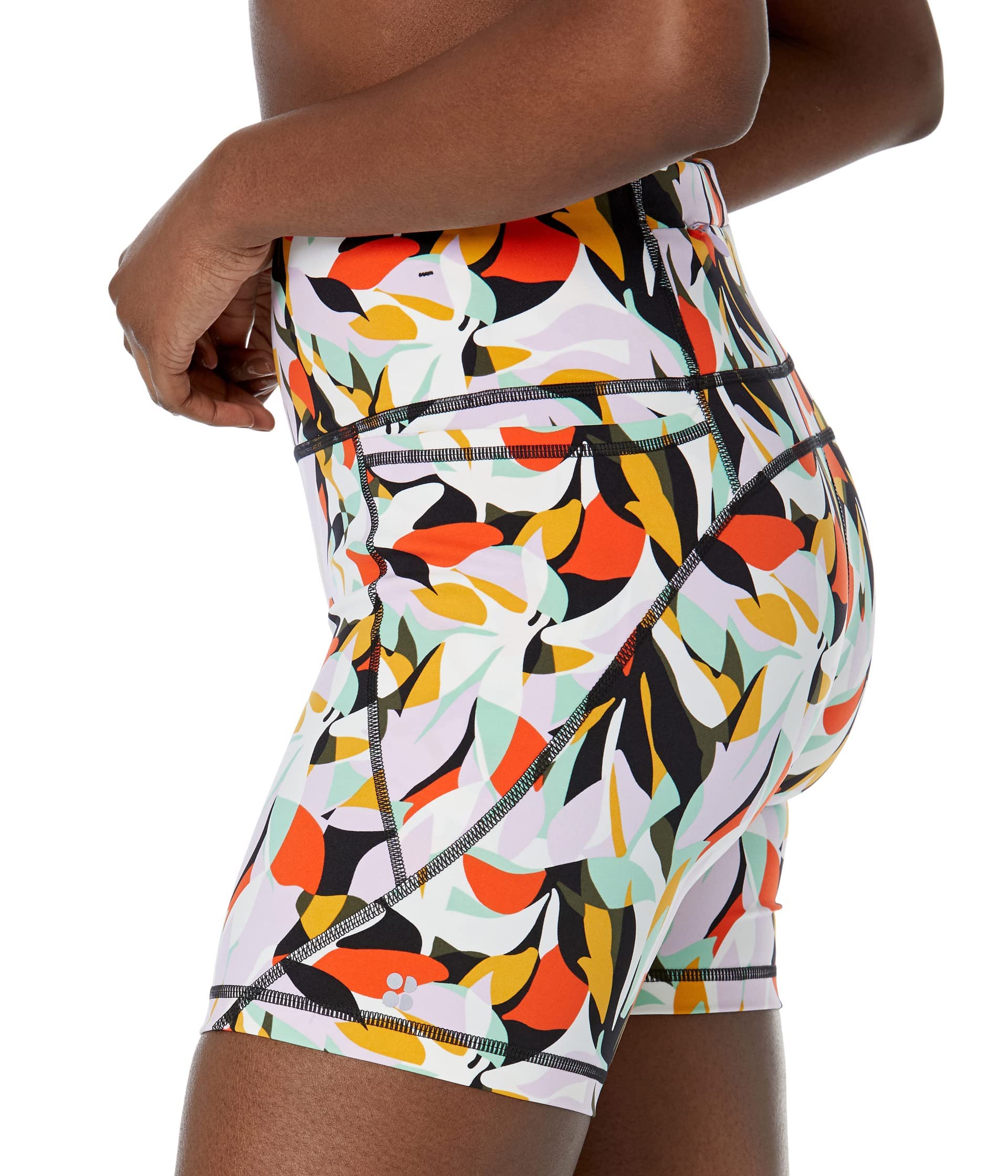 Sweaty Betty Women's Power 6