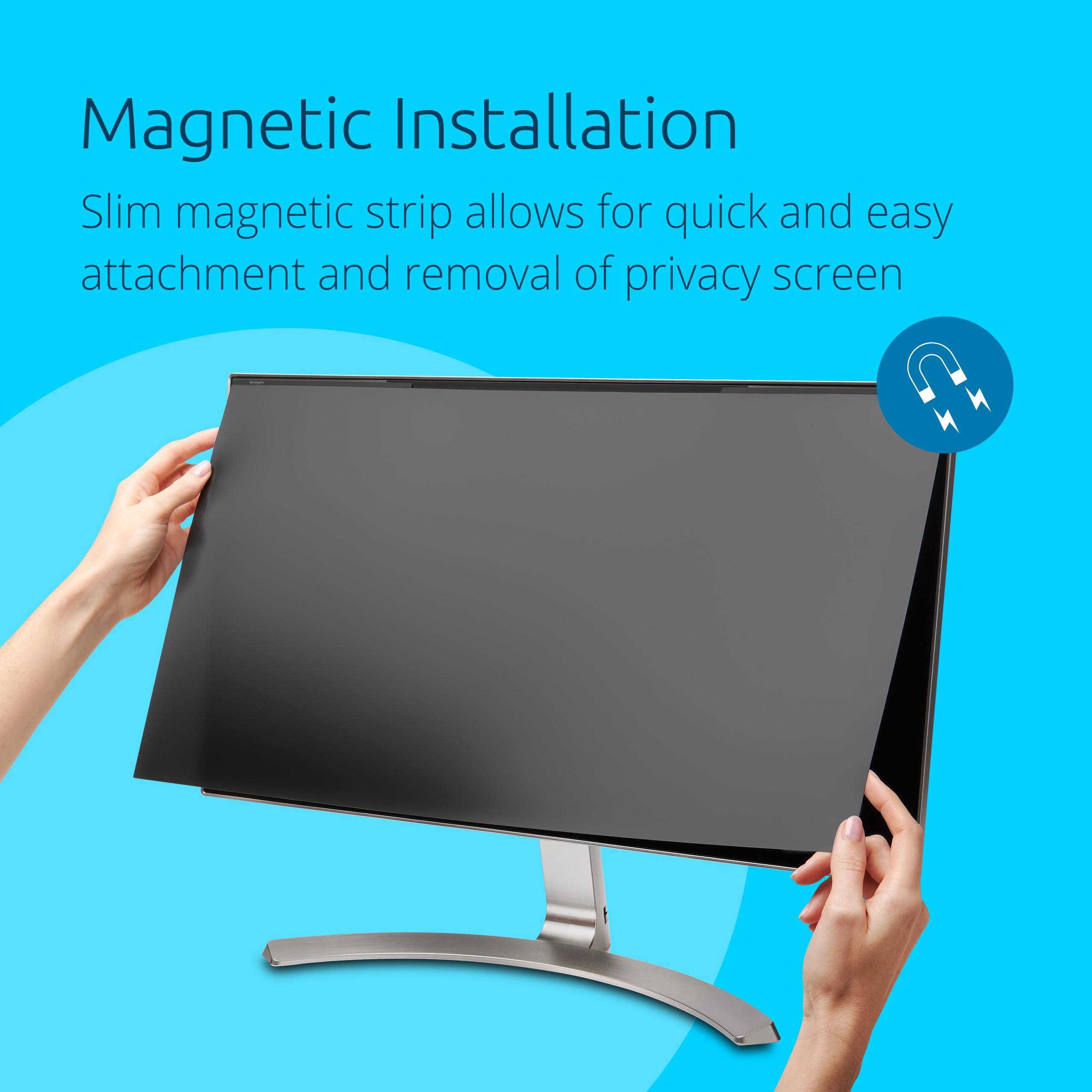 MagPro™ 27.0
