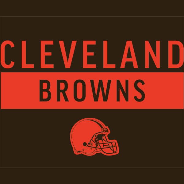 Brown - NFLSEC08