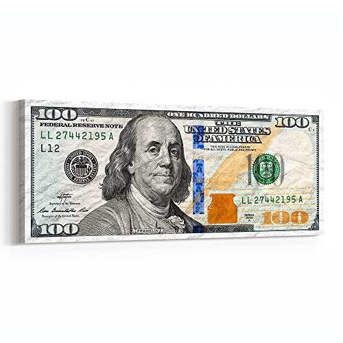 Money Press (Original)