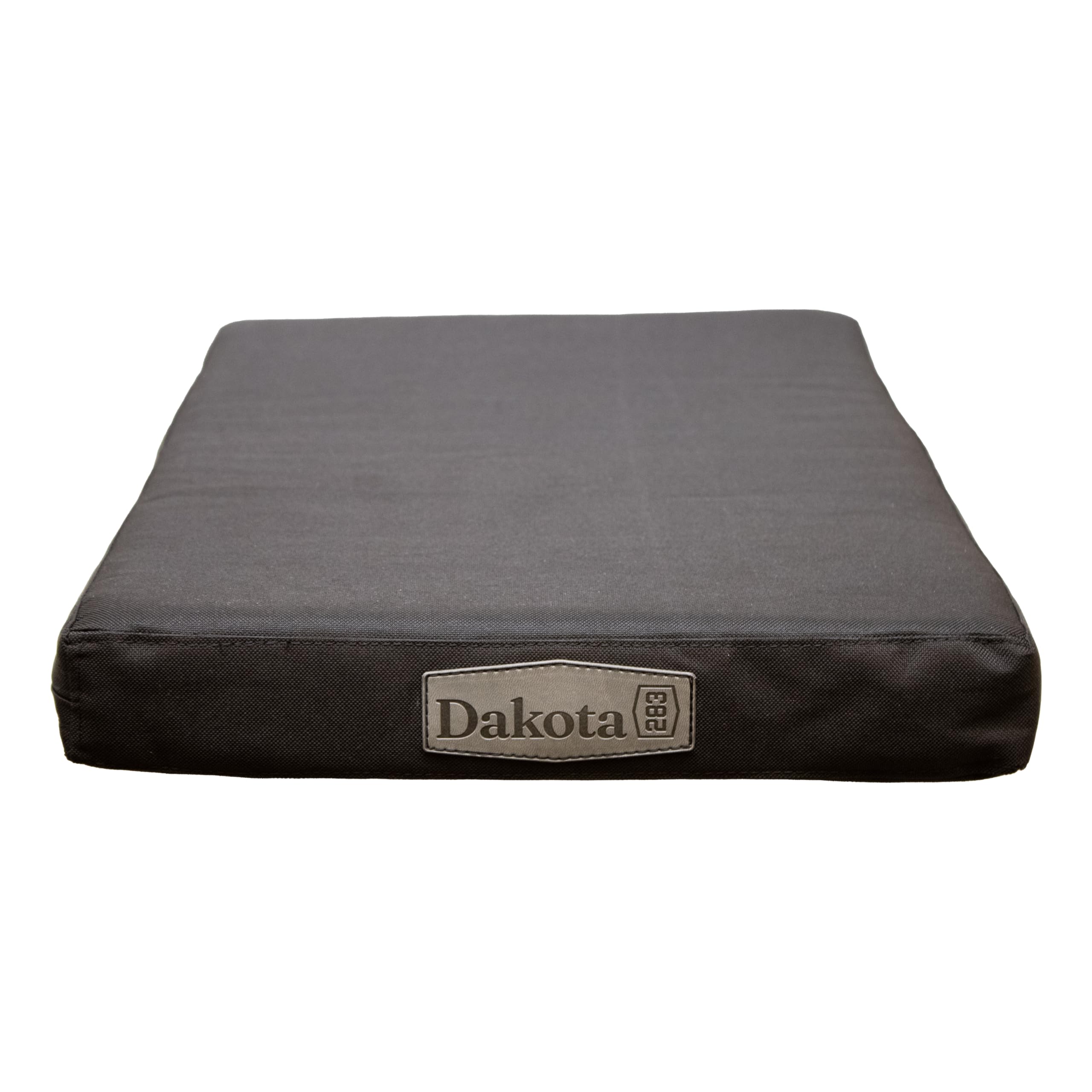 Dakota 283 G3 Kennel Mat Medium - Premium Dog Crate Pad with Comfortable Support for Pets - Perfect for Crates, Carriers & Indoor Use