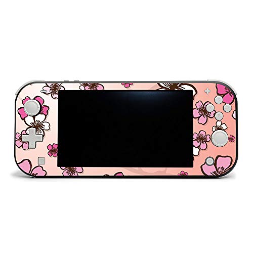 Cherry Blossom