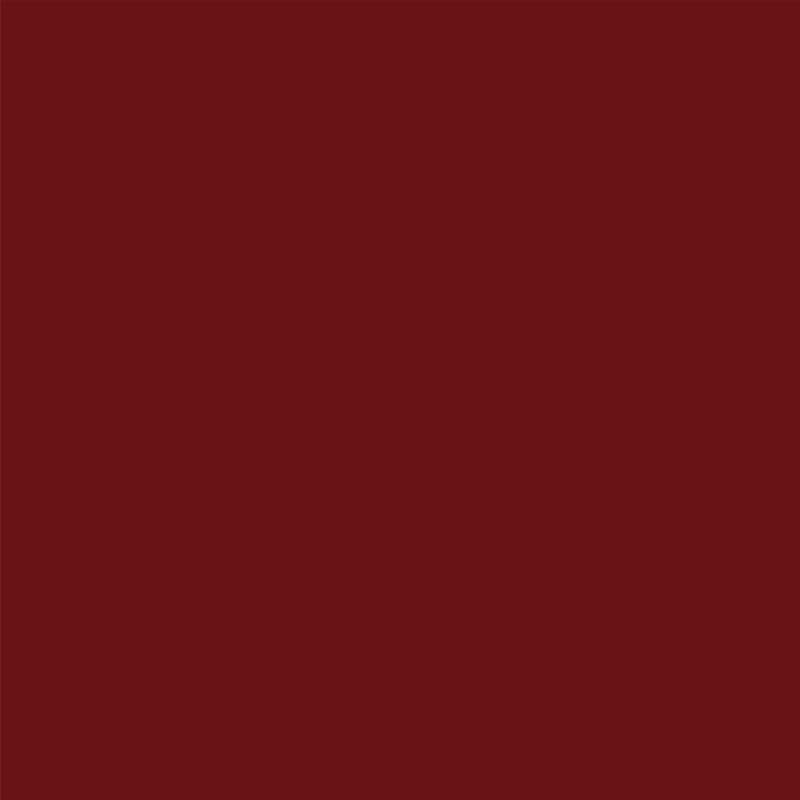 11 - Burgundy