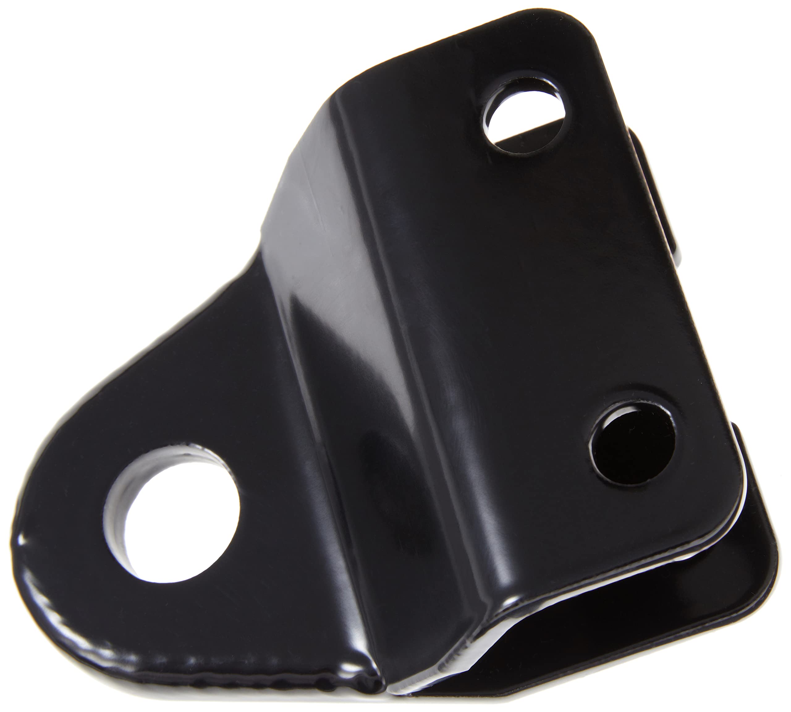 KFI 100490 Honda Rincon Ball Hitch - Heavy Duty Trailer Hitch for ATV & UTV, Compatible with Honda Rincon 650/680 - Perfect for Towing Trailers, Carts & Outdoor Equipment